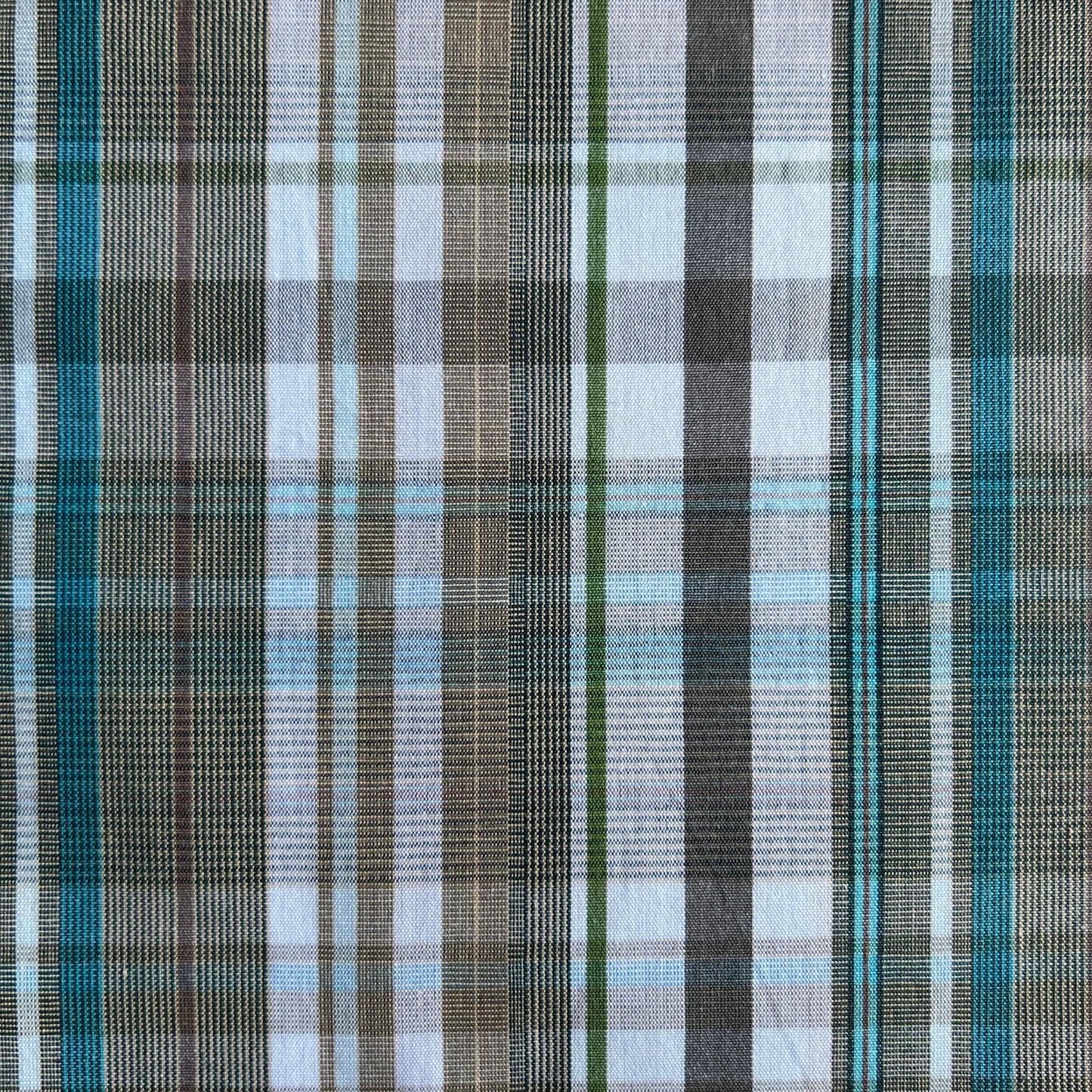 Stockholom Comforter Set