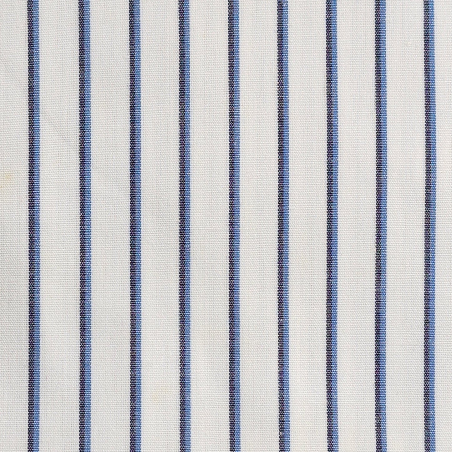 Kopenhagen Stripe Duvet Cover