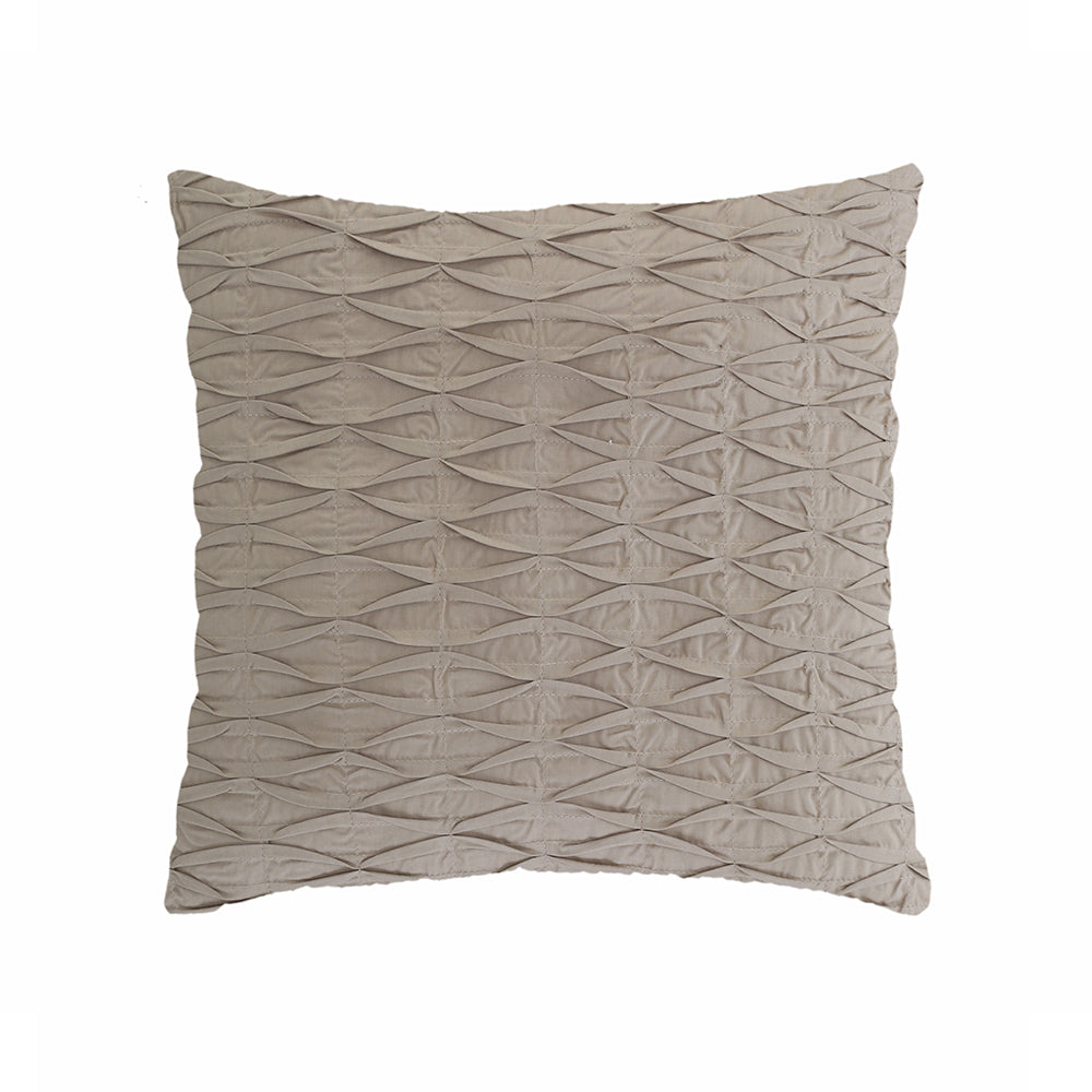 Dune Cushion Cover