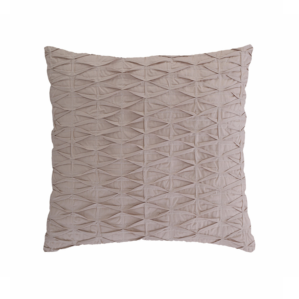 Dune Cushion Cover