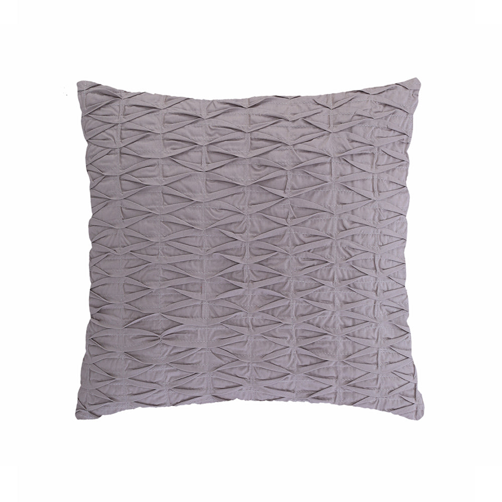 Dune Cushion Cover
