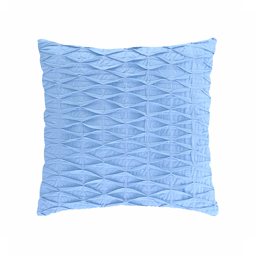 Dune Cushion Cover