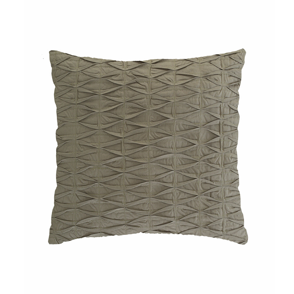 Dune Cushion Cover