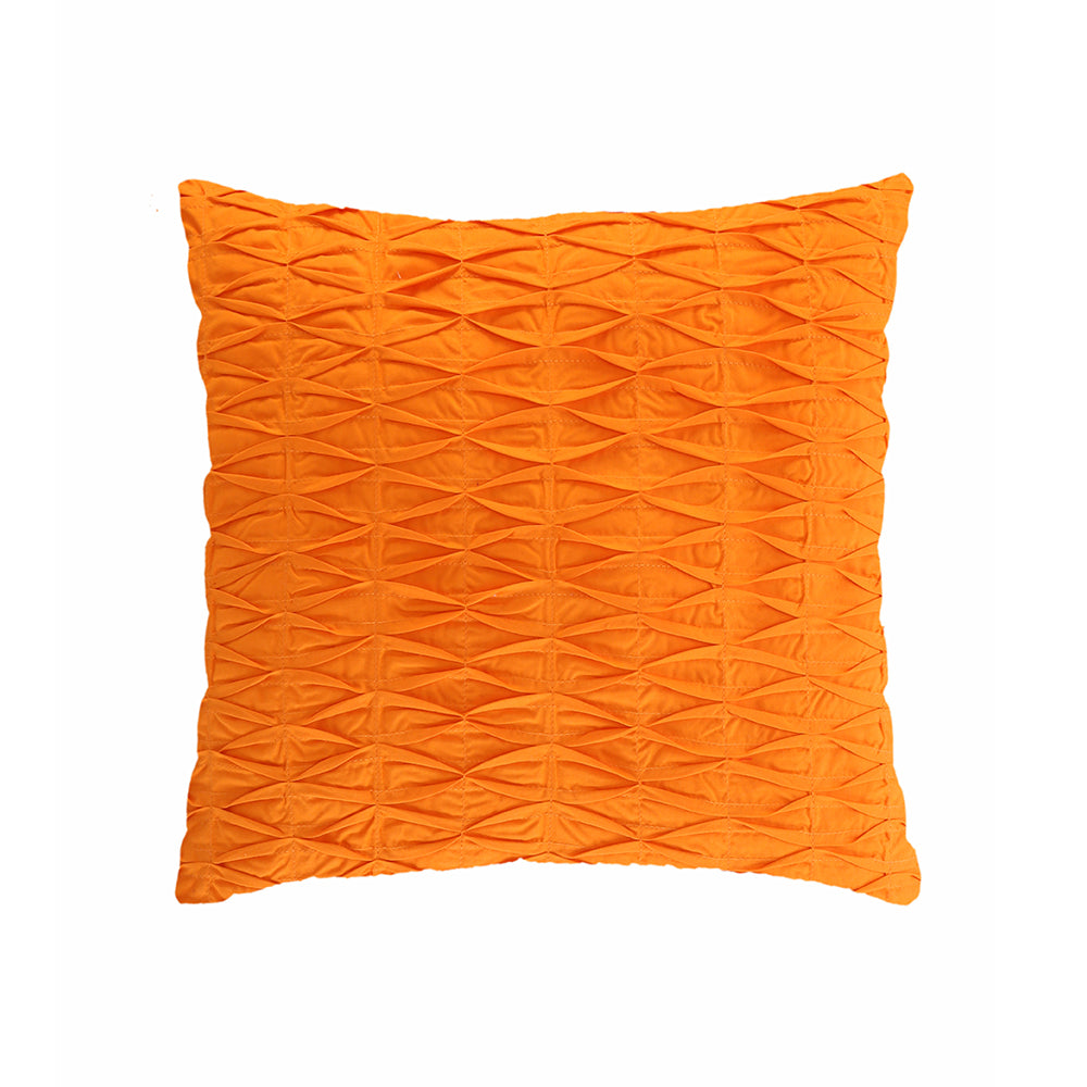 Dune Cushion Cover