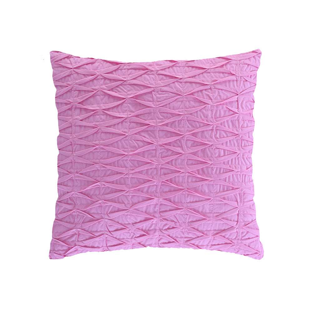Dune Cushion Cover
