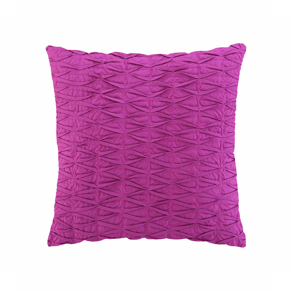 Dune Cushion Cover