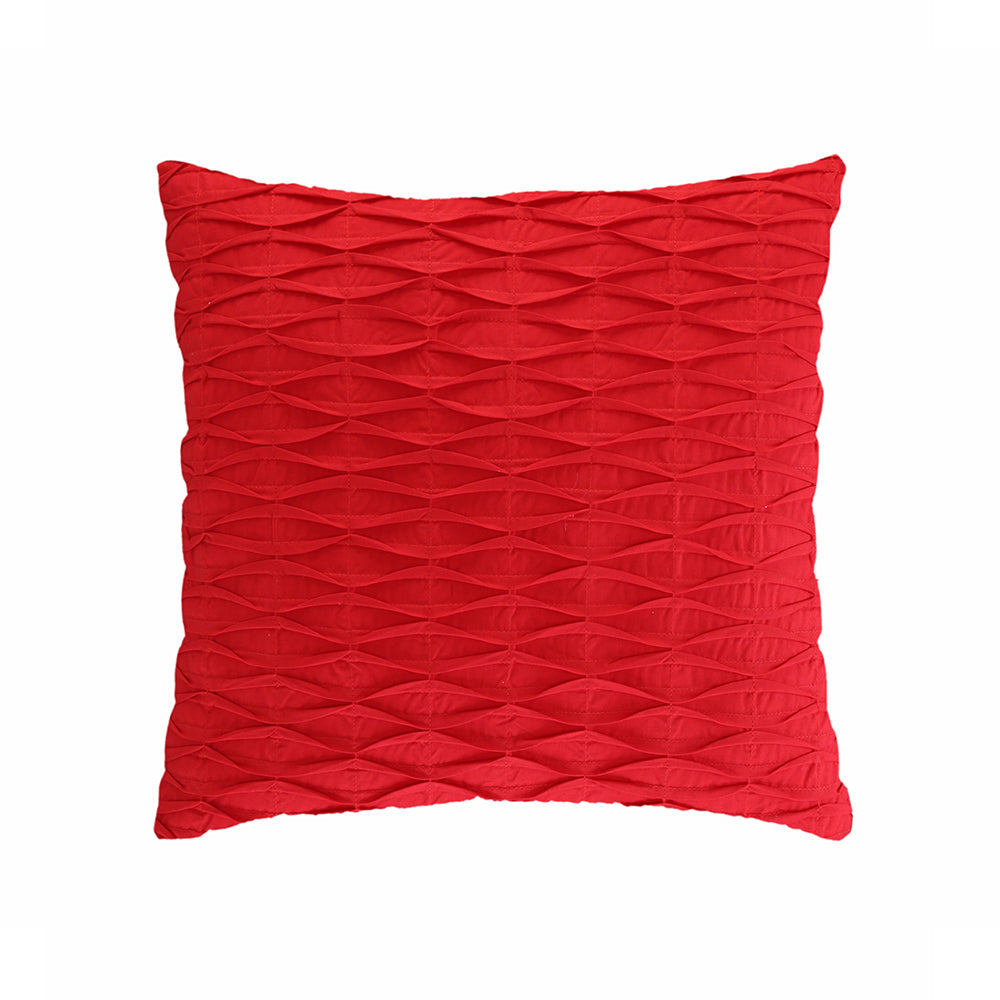 Dune Cushion Cover