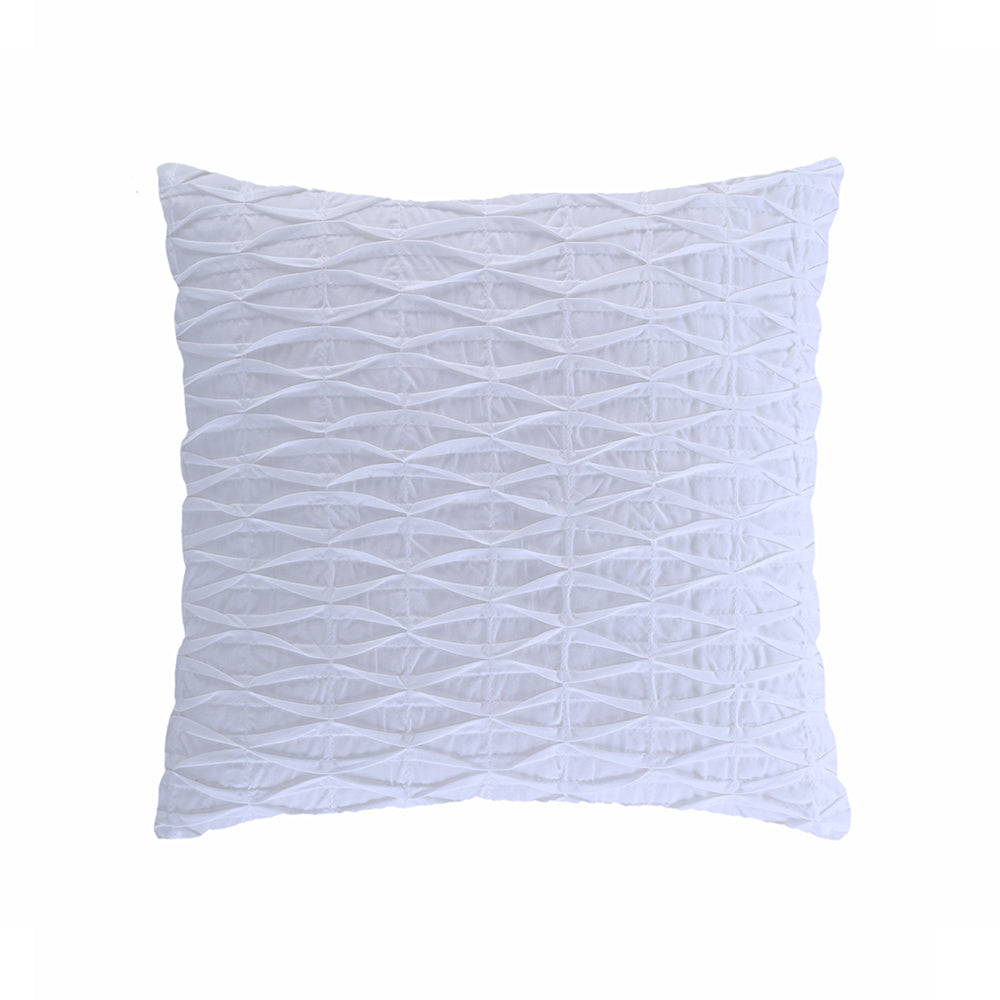 Dune Cushion Cover