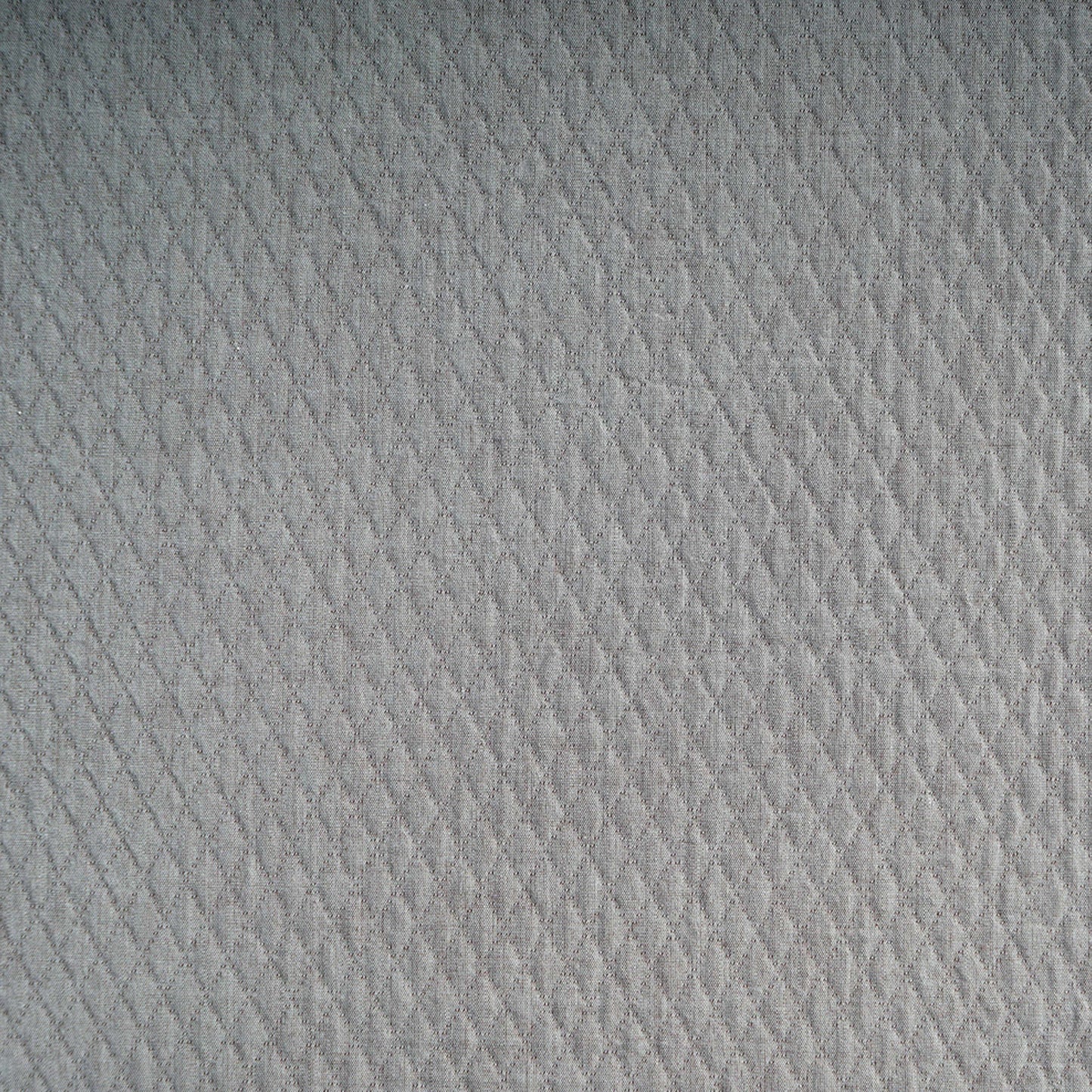 Diamond Duvet Cover