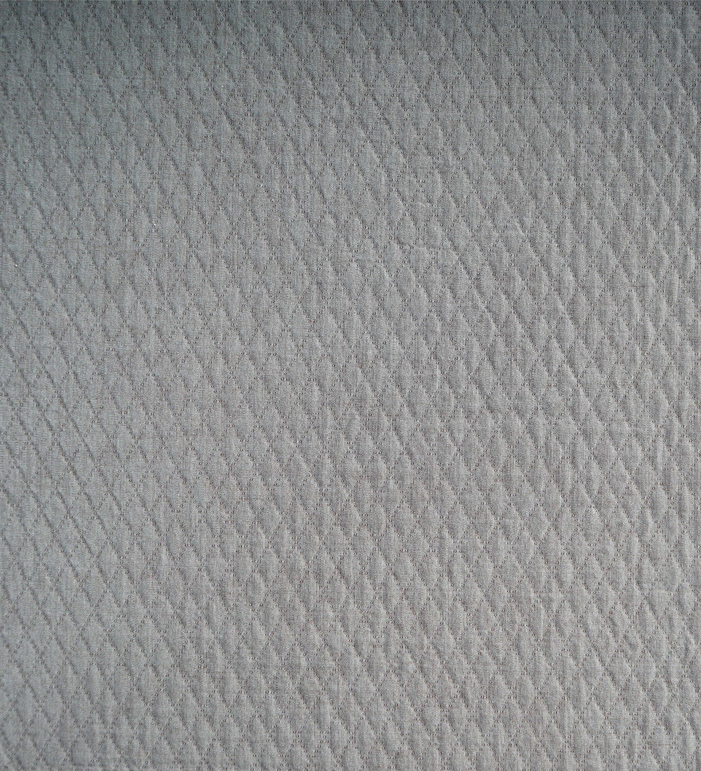 Diamond Duvet Set