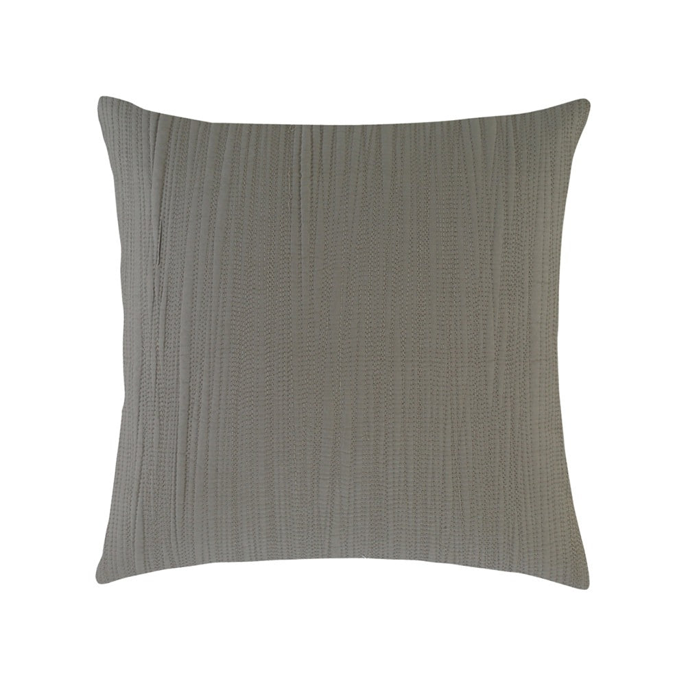 Nippon Cushion Cover