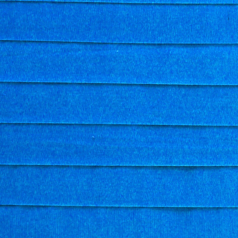 Overlap Cushion Cover