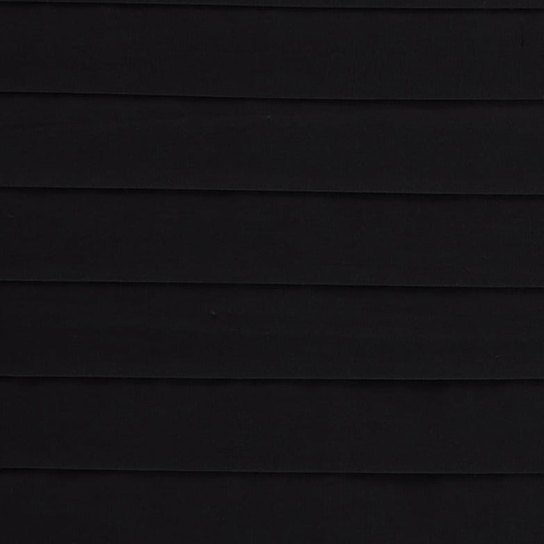 Overlap Cushion Cover