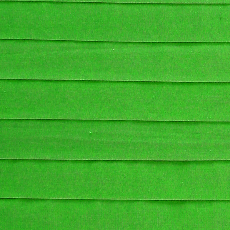 Overlap Cushion Cover