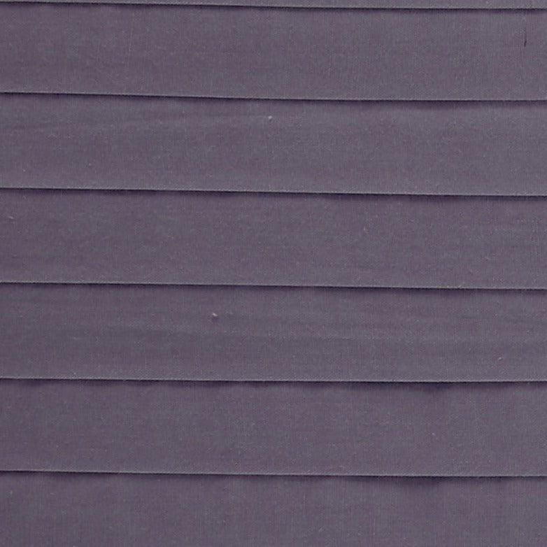 Overlap Cushion Cover