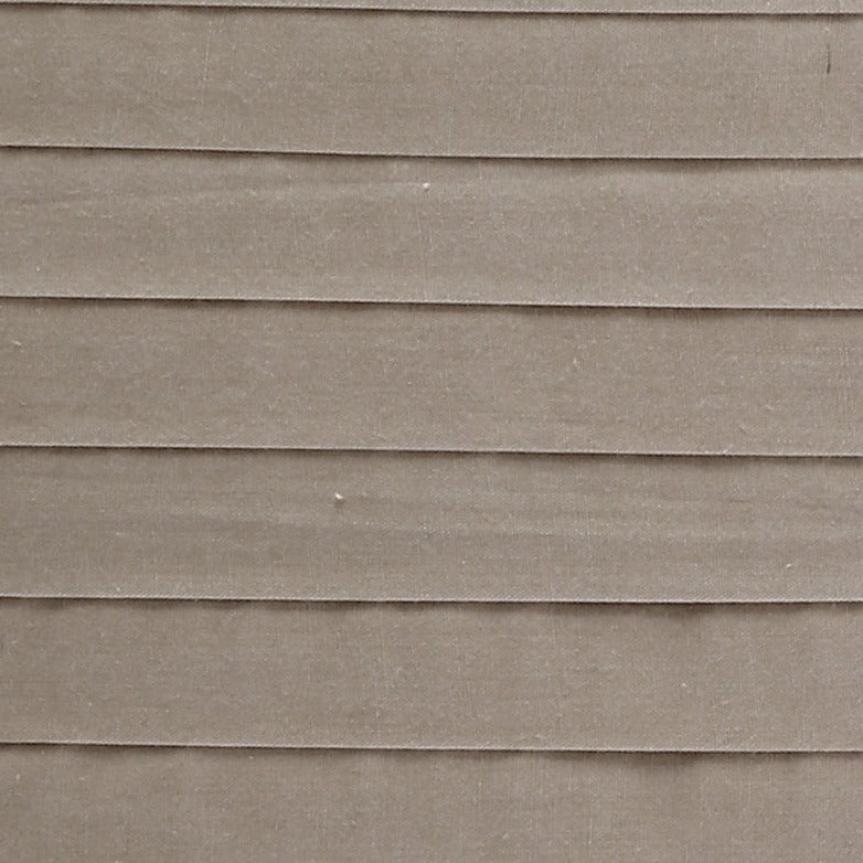 Overlap Cushion Cover