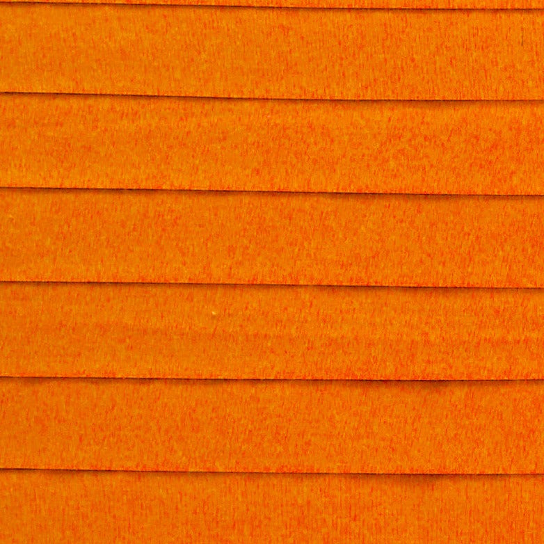 Overlap Cushion Cover