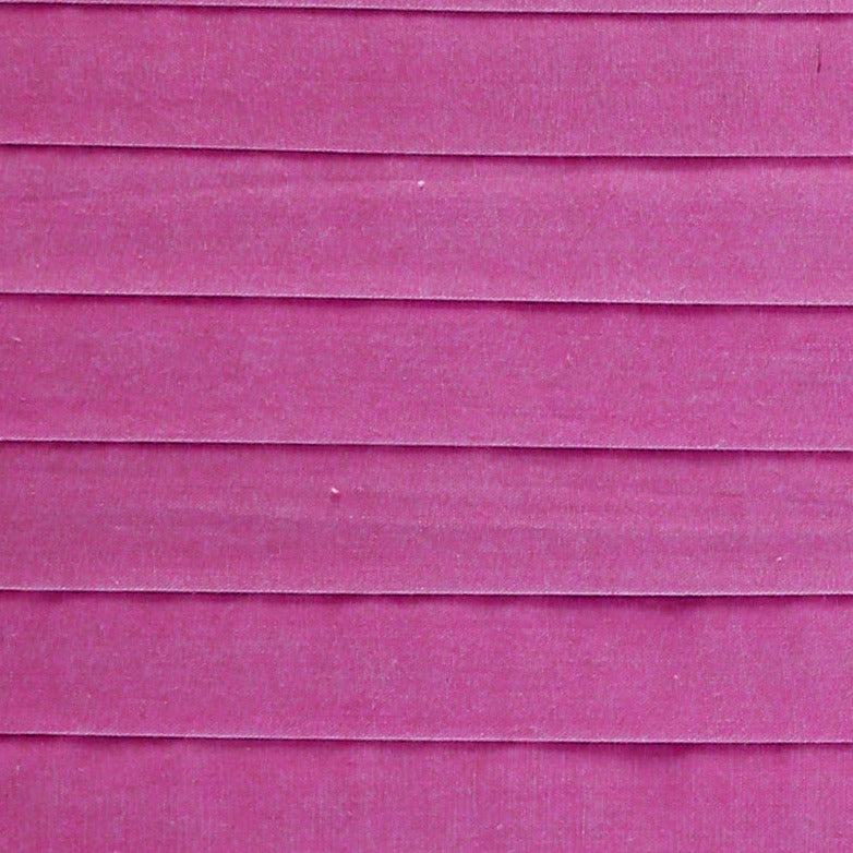 Overlap Cushion Cover