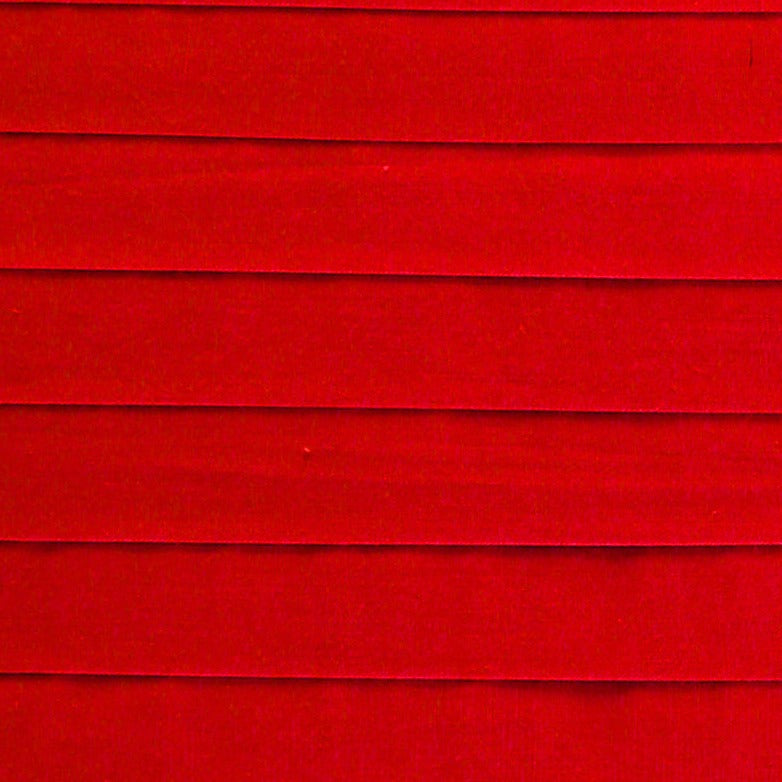 Overlap Cushion Cover