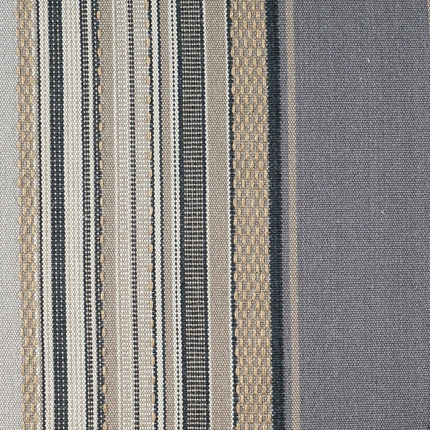 Huckleberry Duvet Cover