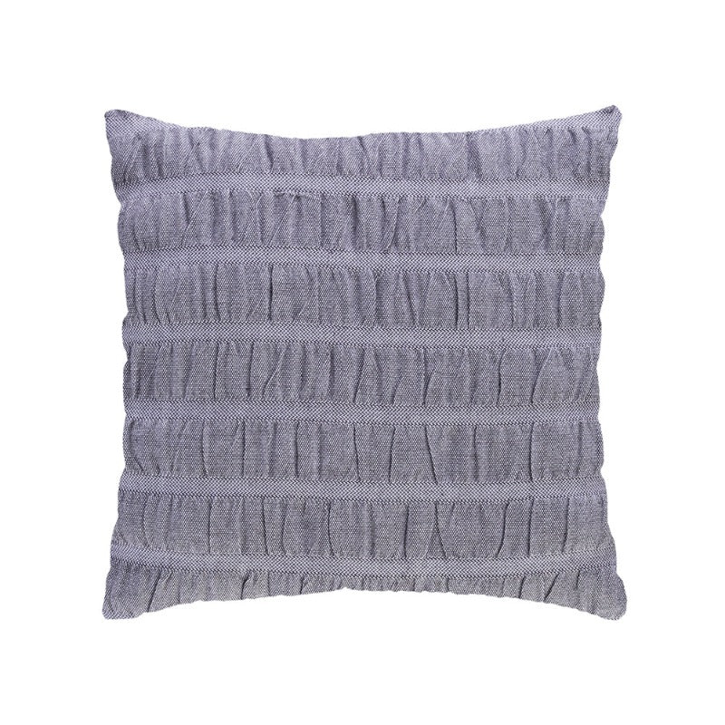 Seer Sucker Cushion Cover