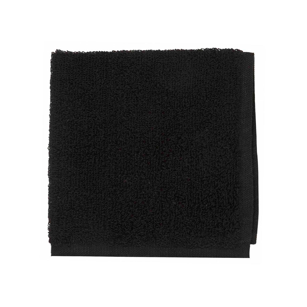 TERRY BATH TOWEL 550 GSM