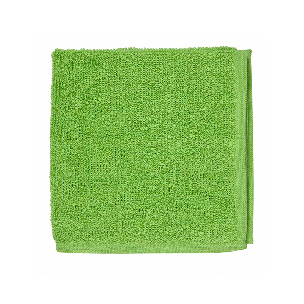 TERRY BATH TOWEL 550 GSM