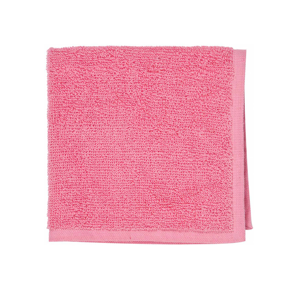 TERRY BATH TOWEL 550 GSM
