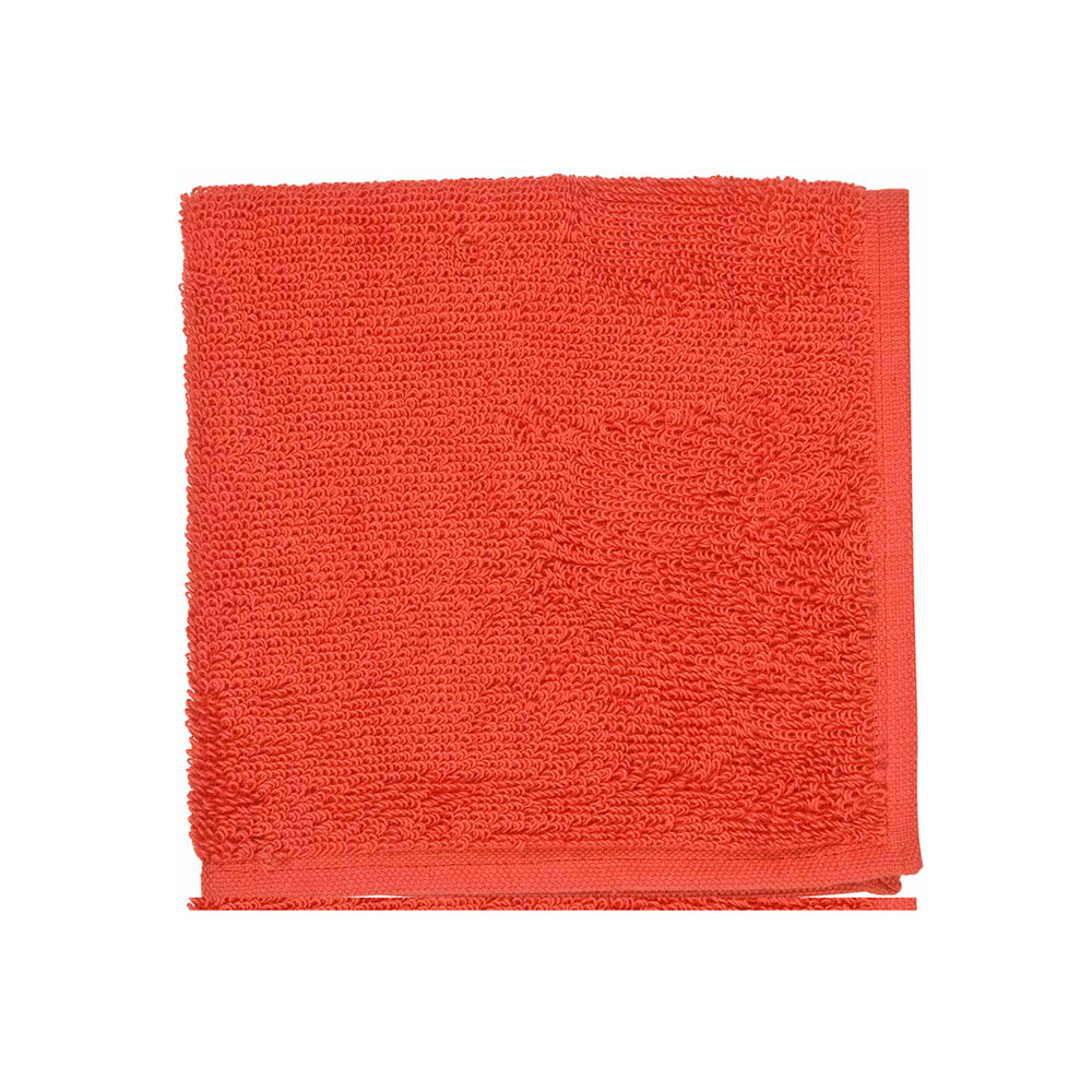 TERRY BATH TOWEL 550 GSM