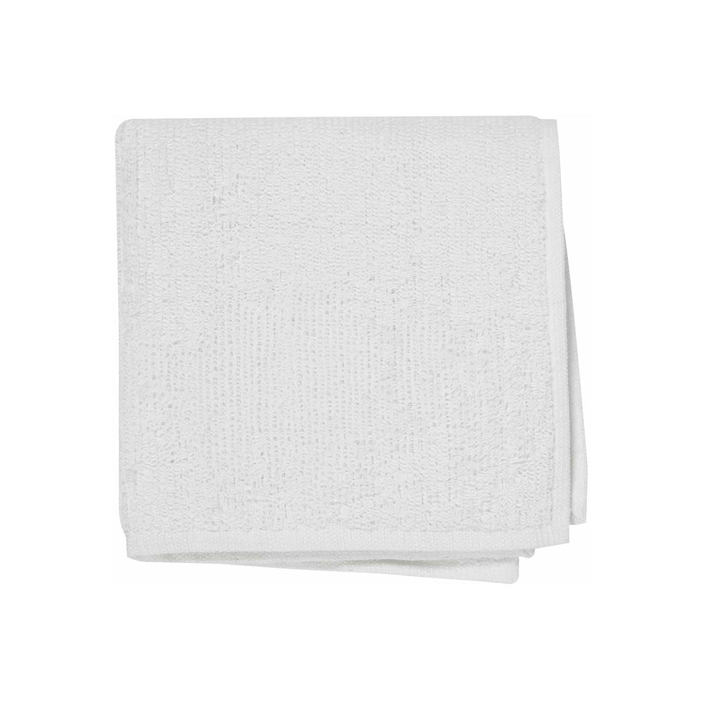 TERRY BATH TOWEL 550 GSM