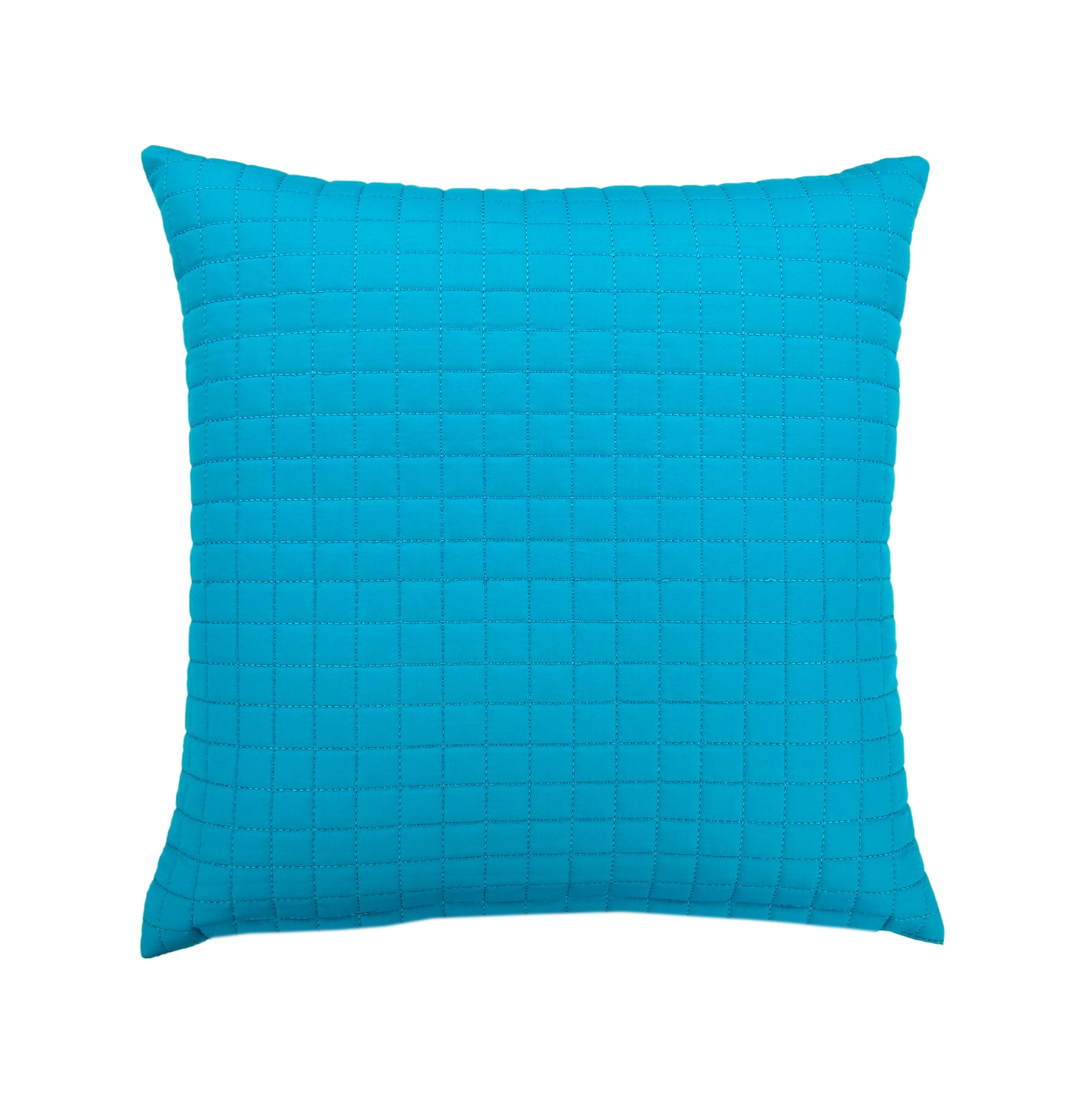 Campus Cushion Cover