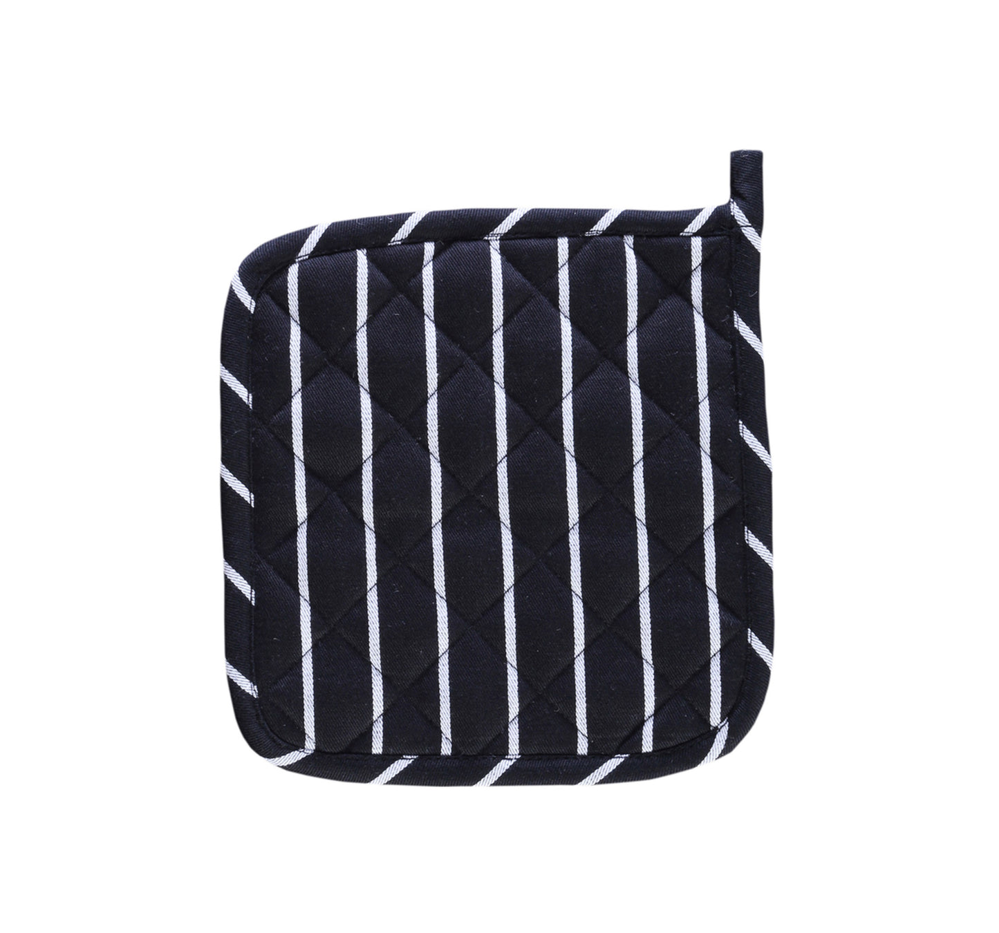 Butcher Kitchen Potholder
