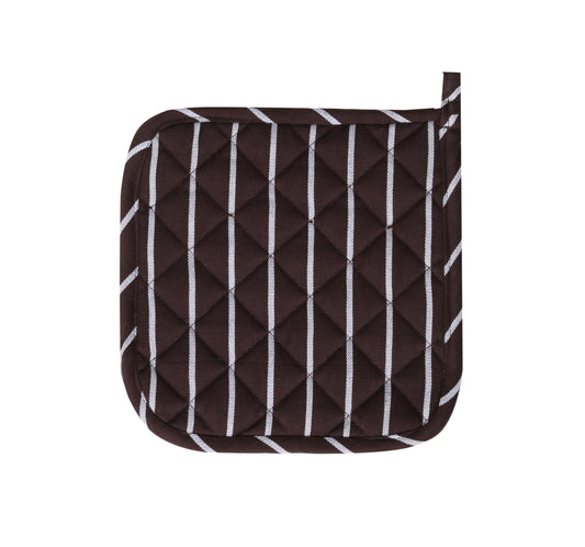Butcher Kitchen Potholder