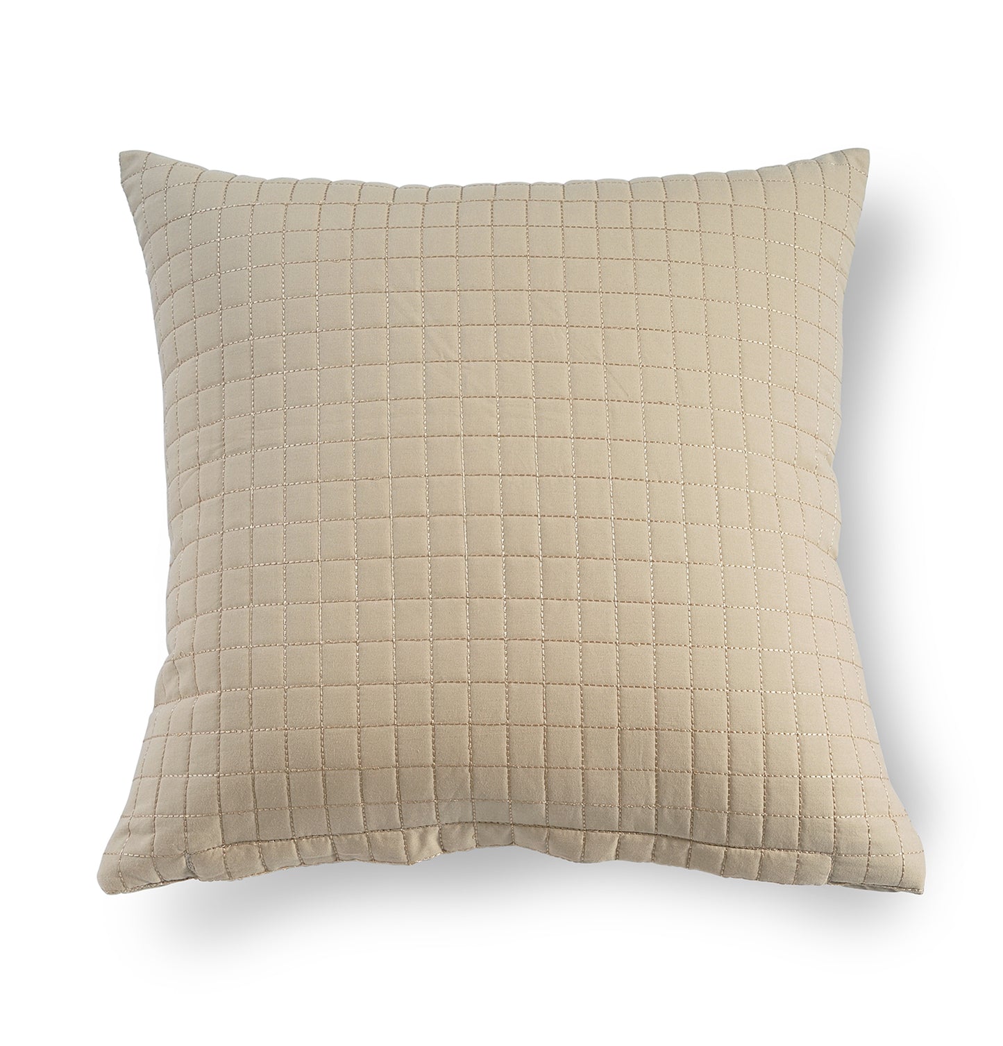 Campus Cushion Cover