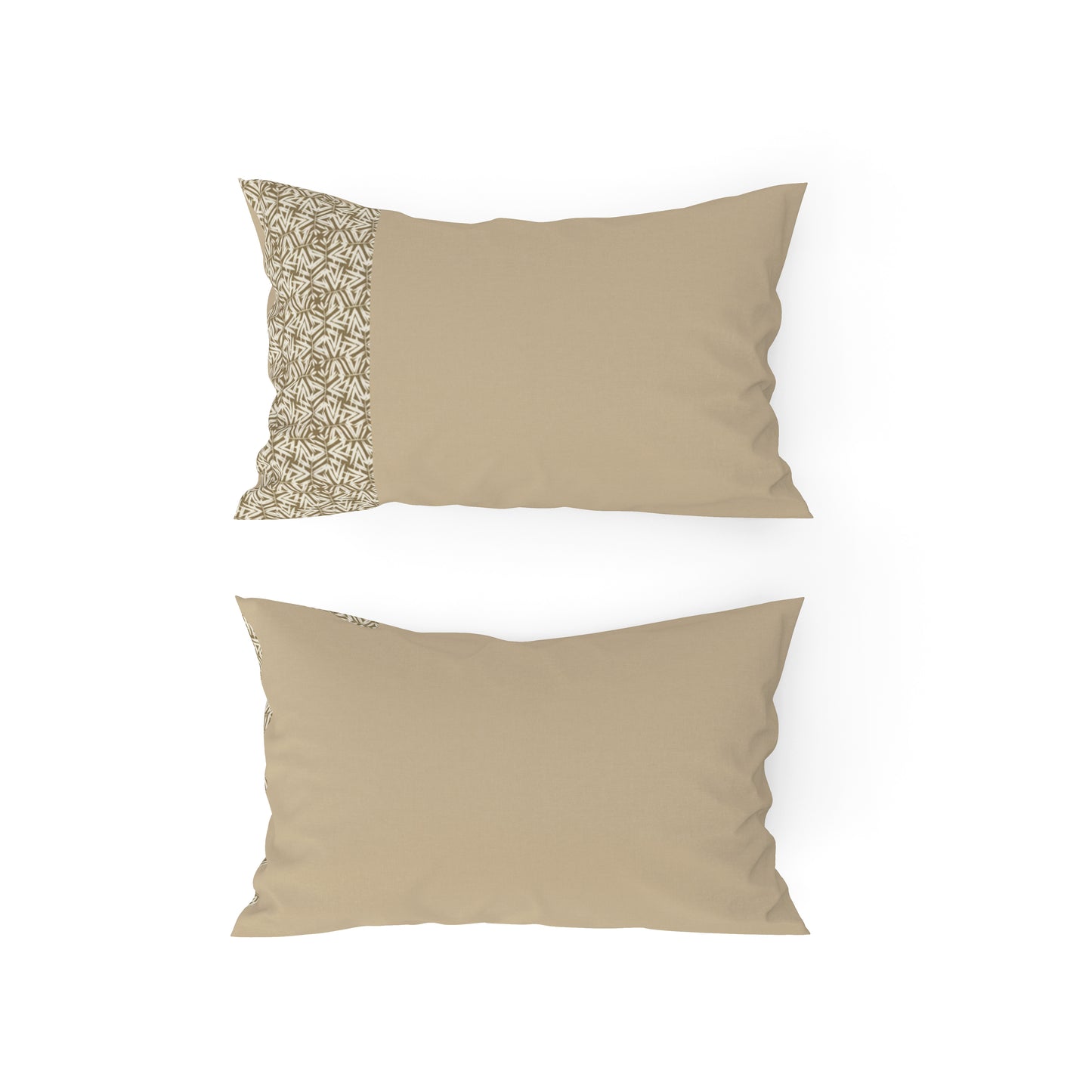 Floral Bedsheet