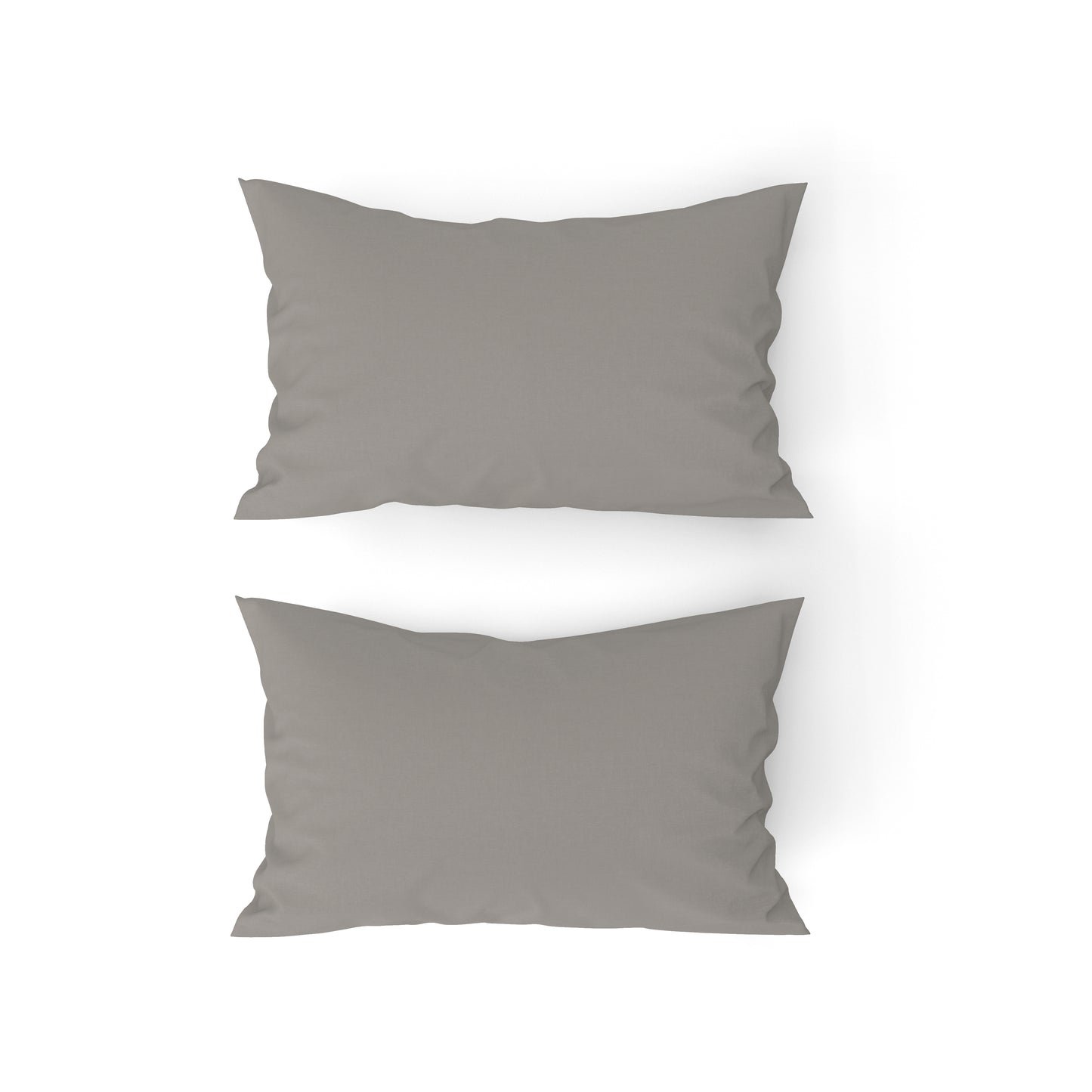 Chambray Bedsheet