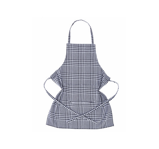 Dandy Kitchen Apron