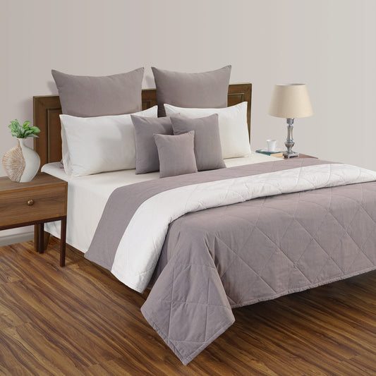 Chambray Bedsheet