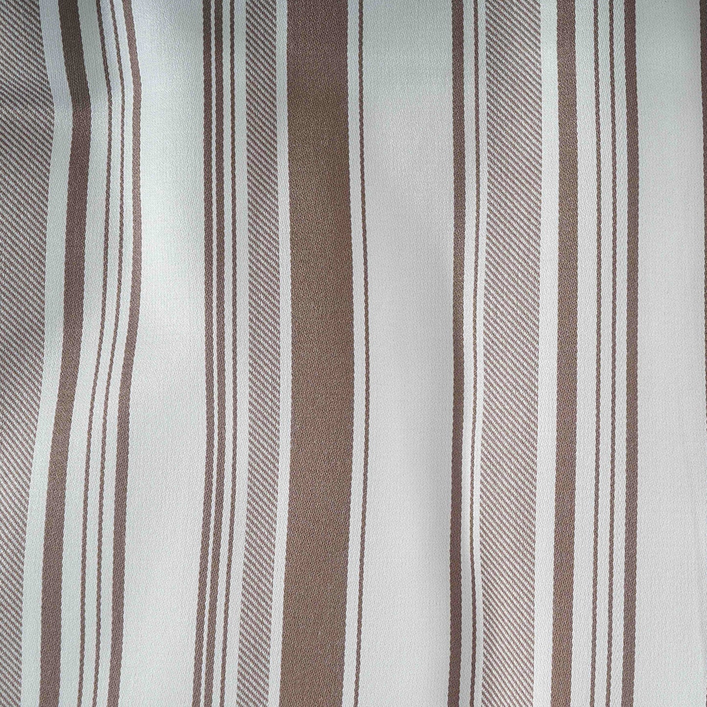 Malabar Satin Duvet Set