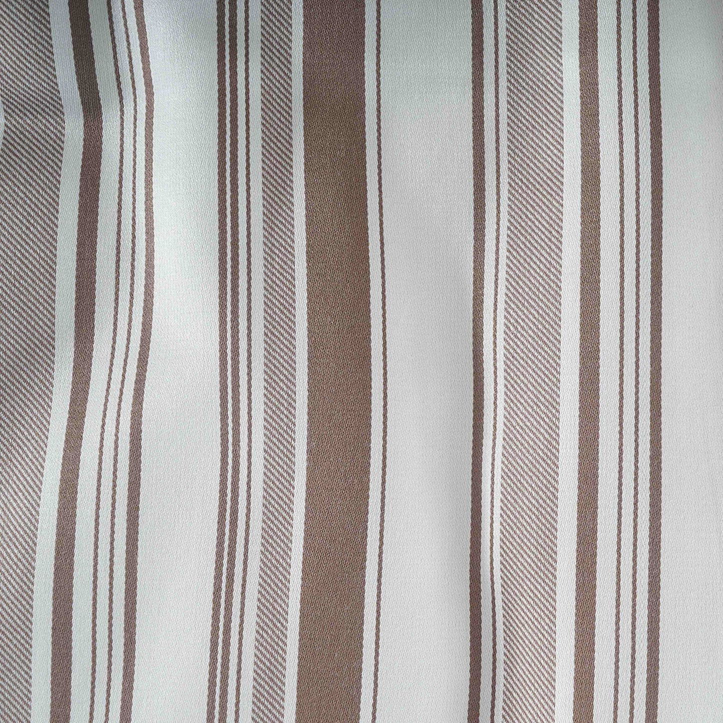 Malabar Satin Duvet Cover