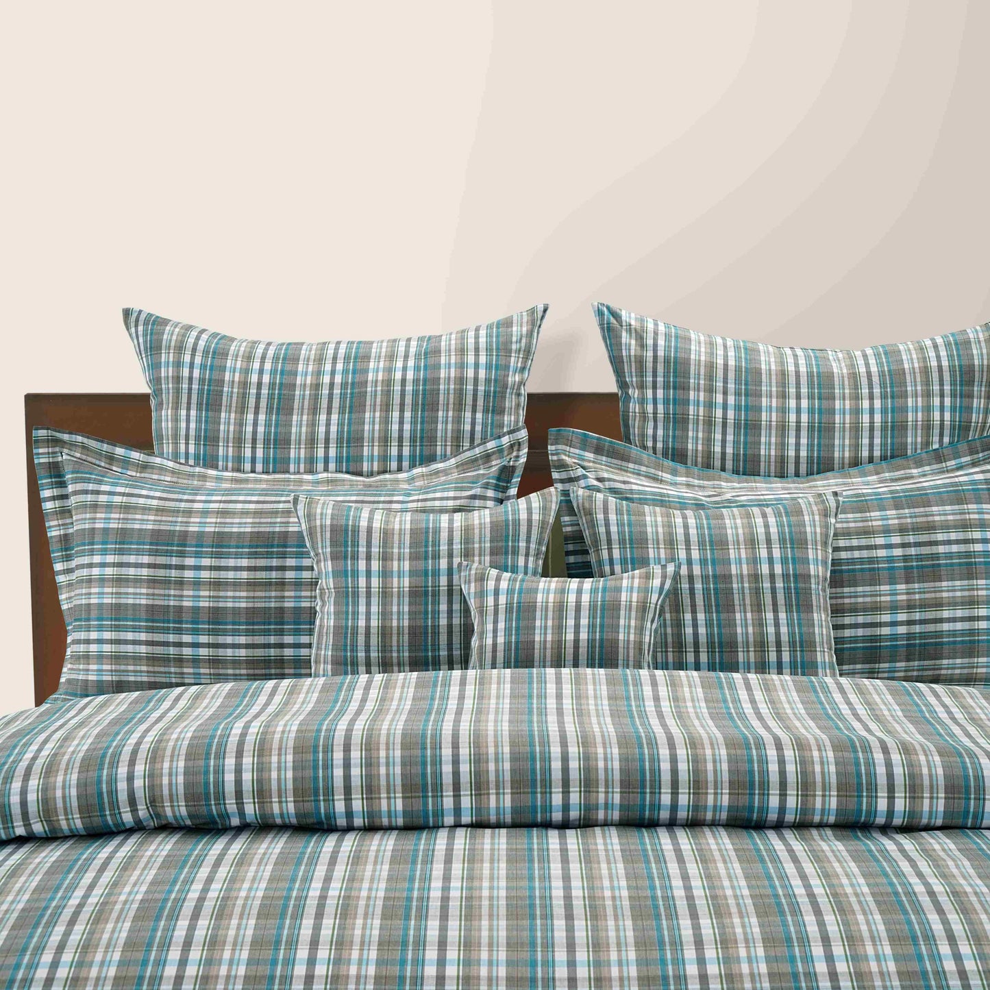 Stockholom Duvet set