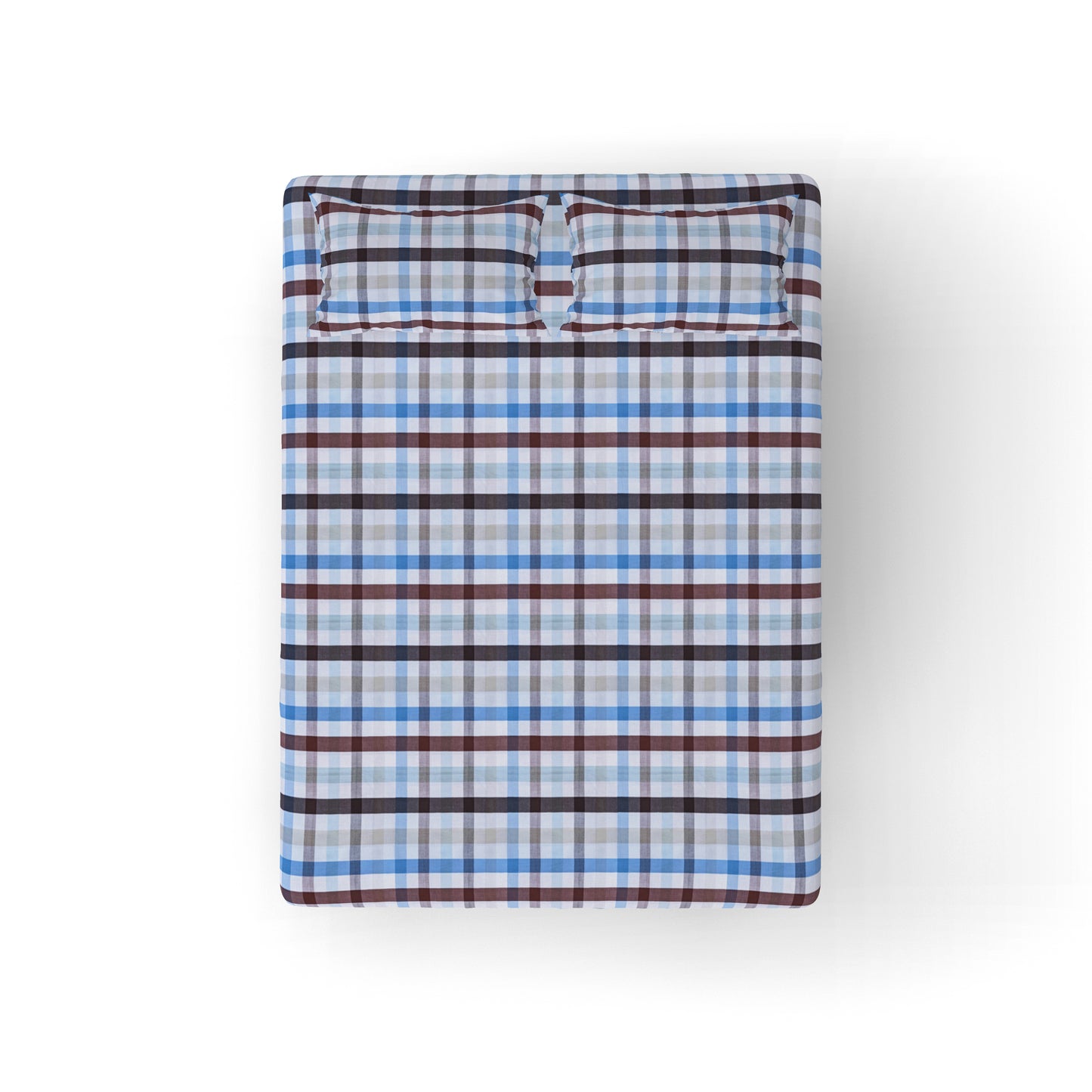 Gotland Bedsheet