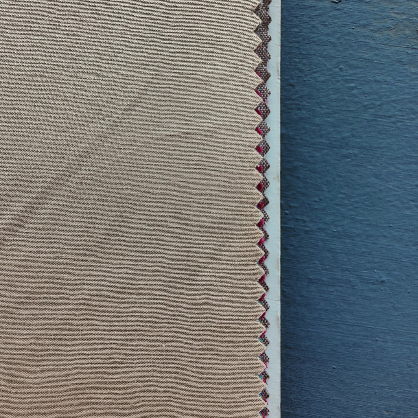Neutral Pure Bedsheet