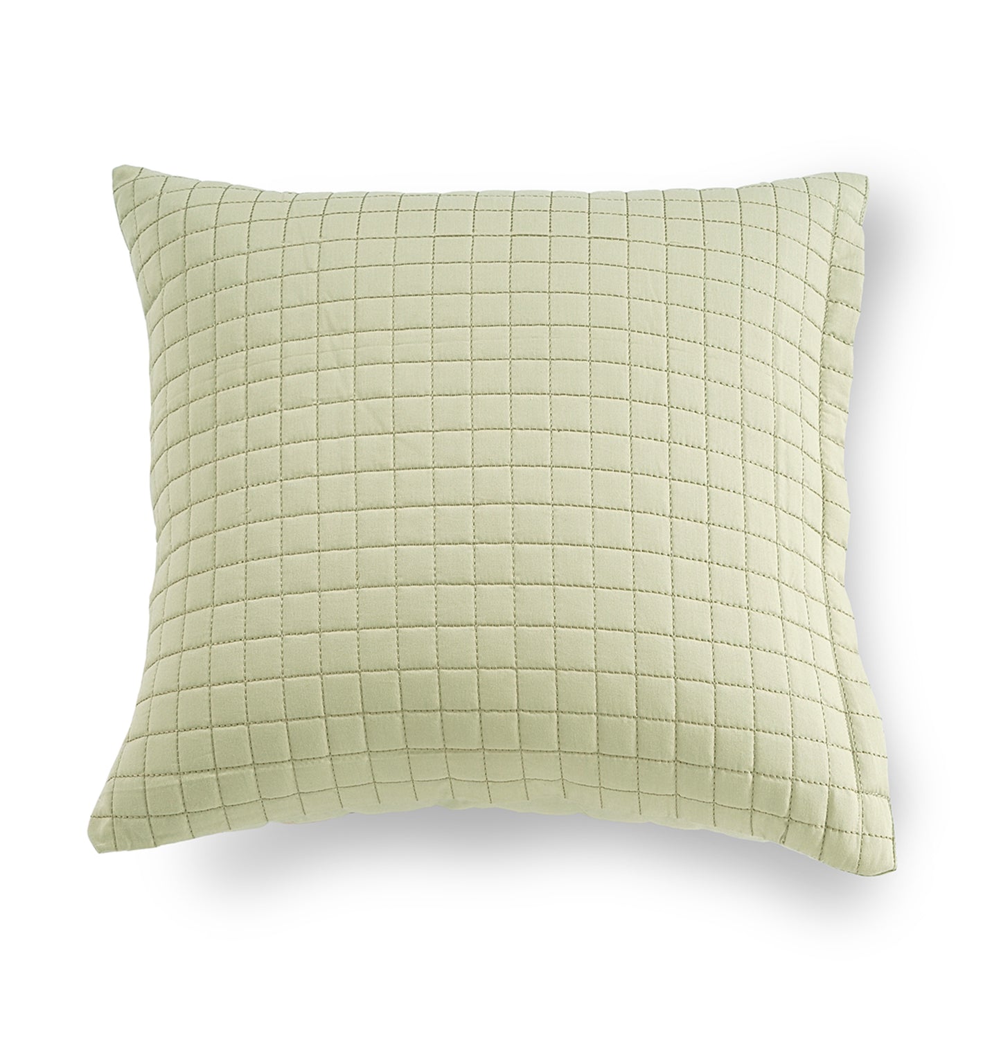 Campus Cushion Cover