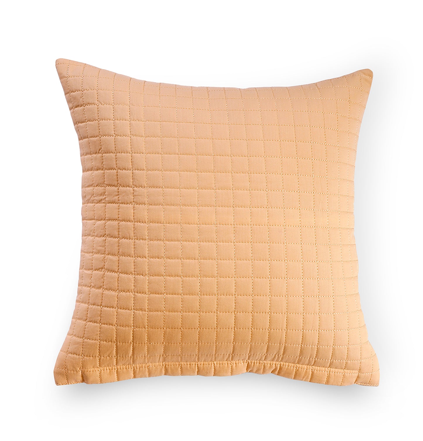 Campus Cushion Cover