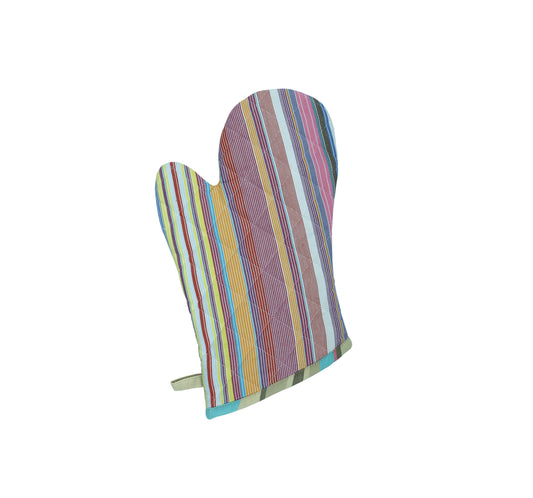 Marshmallow Kitchen Glove/Mitten