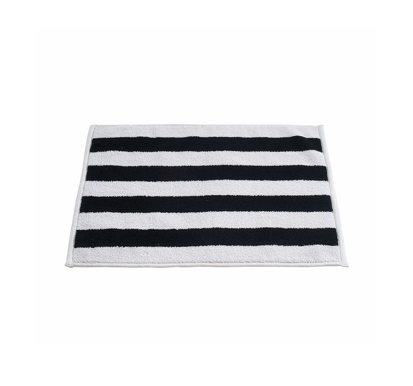 Mixit Bathmat