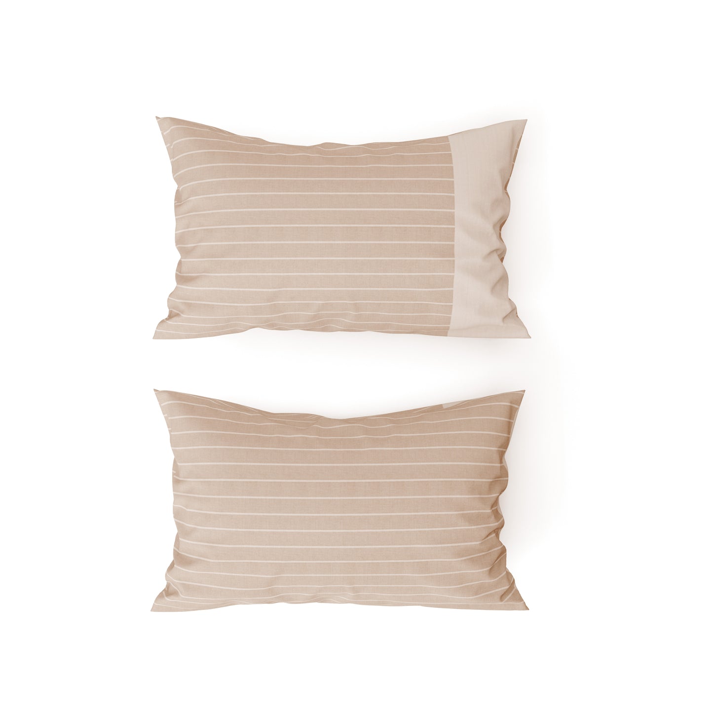 Madrid Bedsheet
