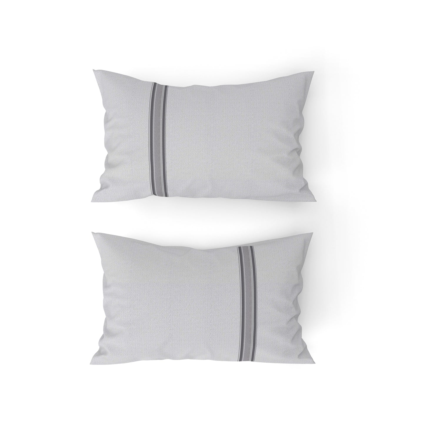 Malabar Satin Bedsheet