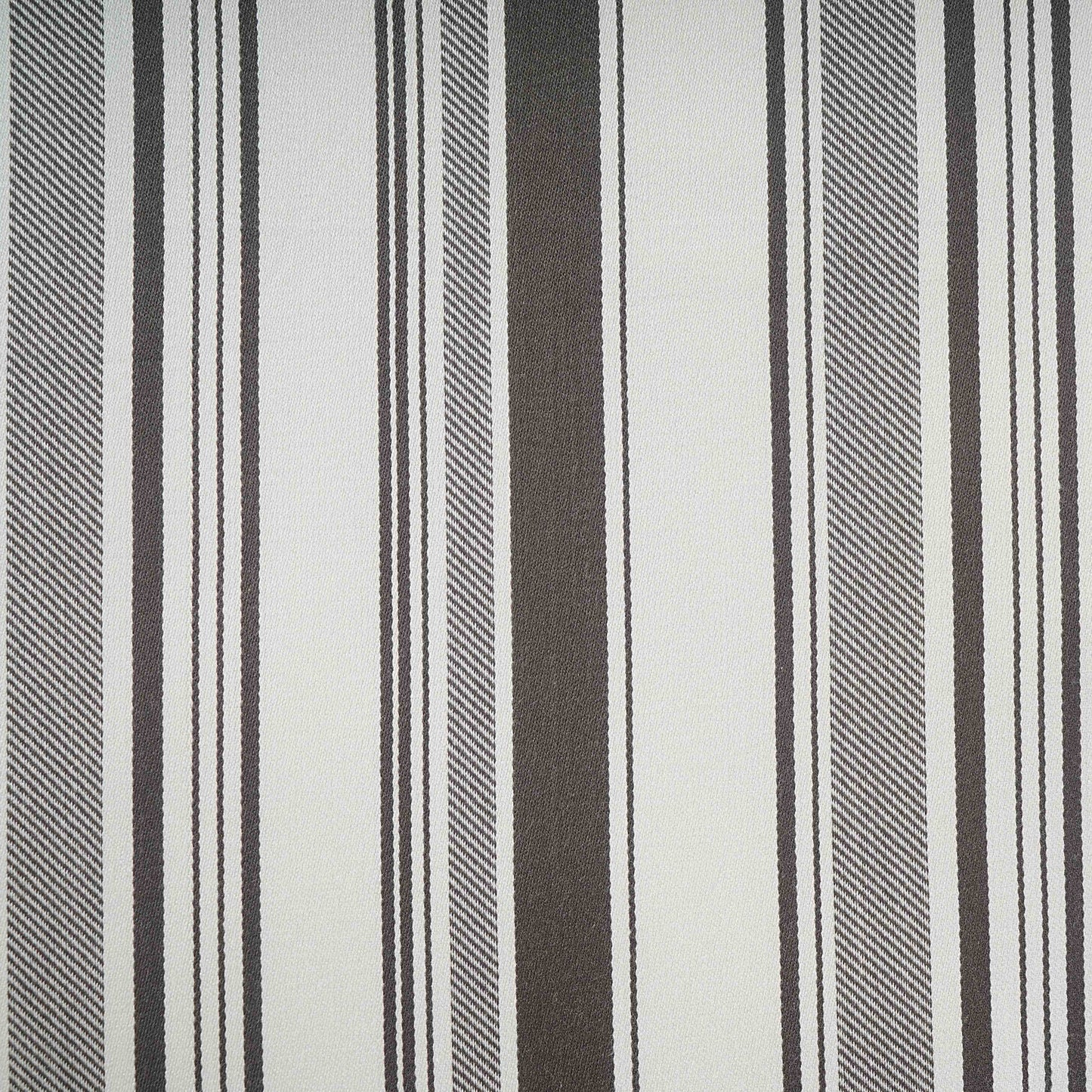 Malabar Satin Bedsheet
